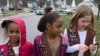 After 100 Years, Girl Scouts Still Thrive in US