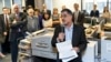 Reuters, Guardian US, Washington Post, Boston Globe Win Pulitzer Prizes