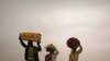 UN Asks West for Help with Libyan Refugee Crisis