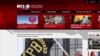 Dunia Kita: Merayakan Imlek Hari Radio Sedunia dan Kasih Sayang