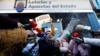 Spain’s Annual 'El Gordo' Lottery Distributes More Than $2.8 Billion