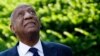 Bill Cosby Sewa Pengacara Michael Jackson untuk Kasus Penyerangan Seksual