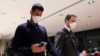 Australia Deports Tennis Ace Djokovic