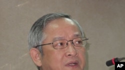 國民黨立委林郁方