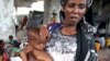 MAF Helps with Horn of Africa Famine Relief