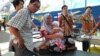 Tenaga Medis Kelelahan, Layanan Kesehatan Pasca Gempa Tak Maksimal