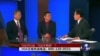 时事大家谈: 习近平打造“习近平思想“？