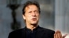 Pakistan: Tanpa Kesepakatan Perdamaian di Afghanistan akan Picu Kekacauan pasca Kepergian AS
