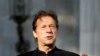 Absence of Afghan Peace Deal Will Fuel Chaos, Terrorism After US Exit, Pakistan Warns