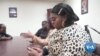 African American Voters Alert to Social Media Disinformation