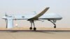 Drive to Preemptively Ban ‘Killer Robots’ Gaining Traction