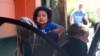 Why Is Reuniting Separated Families Taking So Long?