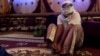 US Interrogates Detainees in Yemen Prisons Rife With Torture