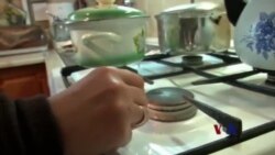 美国天然气现在还不能帮助欧洲