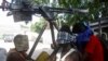 Somali Government Attempts to Rename al-Shabab