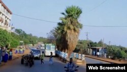 አሶሳ