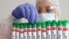 Conspiracy theorists seize on bird flu infections to accuse US of staging pandemic 