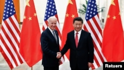 biden xi