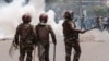 Kenya braces as new protests erupt against tax hikes