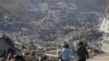 Pemimpin Tiongkok, Korsel, Jepang akan Kunjungi Fukushima