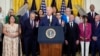 Biden Immigration