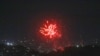 Kabul Airport Now Uncontrolled; US Carriers Barred from Airspace 