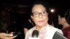 Pemerintah, Polri akan Usut Tuntas Pembunuhan Angeline
