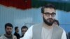 اتهام ترور رازق بر پاکستان 'پیش از وقت' است – محب 