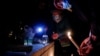 Kurdish Woman Is First Channel Victim to Be Named: BBC