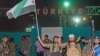 IS Digs Trenches, Cuts Fuel to Syria