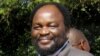 Zimbabwe Foreign Minister Stranded in Coup-hit Mali, Gov't Concerned Over His Safety