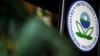 Research on Children's Health Risks in Doubt Over EPA funds 