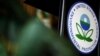 Trump Berusaha Longgarkan Peraturan Lingkungan untuk Proyek Energi