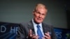 NASA Head Seeks New Funding for Annual Moon Landings 'Over a Dozen Years’ 