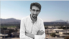 Iranian Christian convert Ebrahim Firoozi has been living in government-ordered internal exile in the southeastern Iranian town of Rask since November 2019, after completing a six-year prison term for his peaceful evangelism. (VOA Persian) 