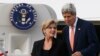 US to Monitor South China Sea