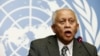 Melee Erupts at Yemen Peace Talks, Underscoring Rifts