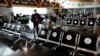More COVID-19 Lockdown Restrictions to Be Eased in New Zealand  
