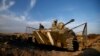 Ukraine: Cease-fire Violations Have to Stop