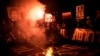 Israel backs US proposal to extend first phase of ceasefire; Hamas wants second phase