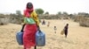 New Agency Trains Women Leaders in Southern Sudan