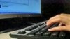 Internet Mulai Kehabisan Ruang, Tinggal 5 Persen Alamat Tersisa