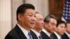 AS, China Sepakati Gencatan Perang Dagang