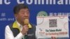 US Condemns WHO for Excluding Taiwan 