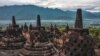 Untuk Bangkitkan Pariwisata, Pemerintah Kucurkan Dana Hibah Rp 3,3 Triliun