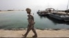 Yemeni Houthis Say They Hit Saudi Oil Facility in Drone, Missile Attack 