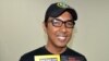 Peluncuran Komik Terbunuhnya Wartawan Udin
