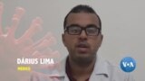 Covid-19: O que evitar?
