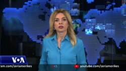Ditari-Hovenier: Zbatimi i marrëveshjes së Ohrit, rrit nivelin e sigurisë në Kosovë
