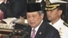 Pengamat: Perlu Aksi Nyata SBY untuk Berantas Korupsi